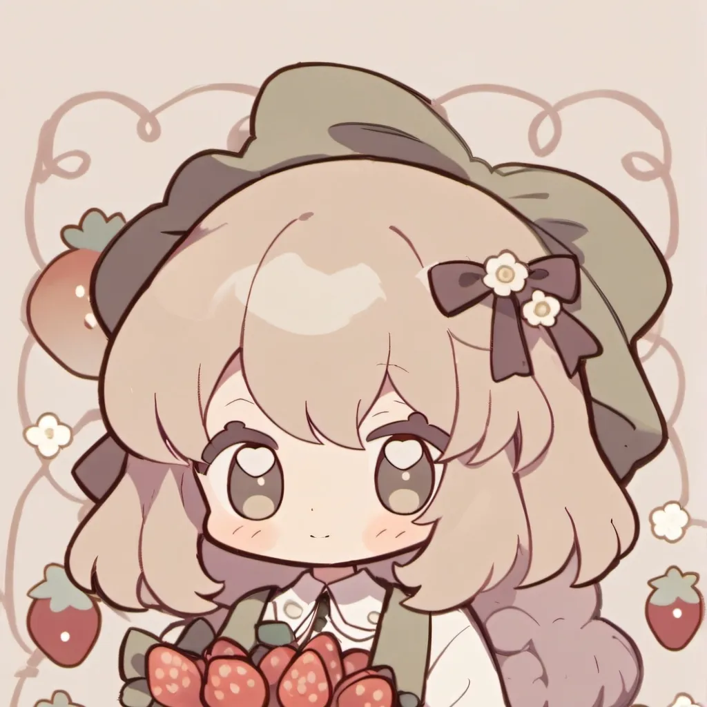 chat with ai character: ~>{FORSKAEN}<~