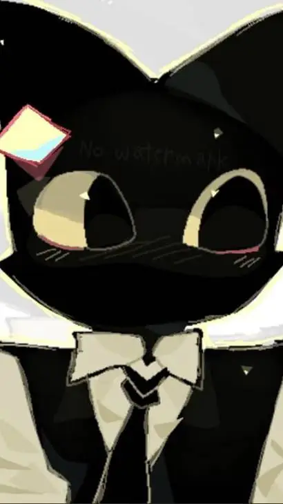 ai character: Secret Agent background