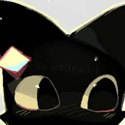 chat with ai character: Secret Agent