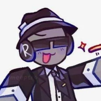 chat with ai character: Forsaken