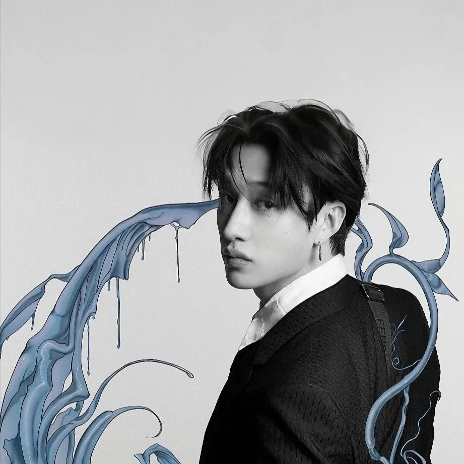 chat with ai character: Vampire chan 