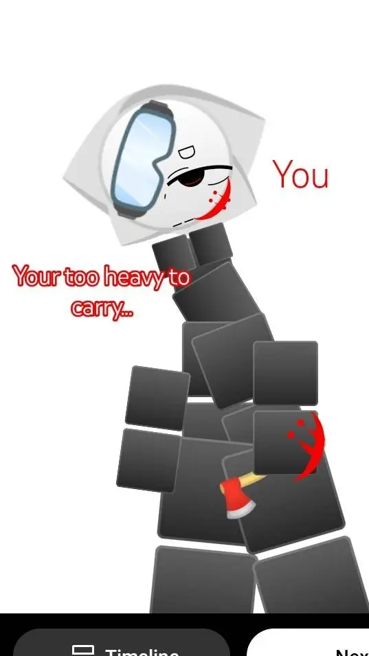 ai character: ★-Aizen-★ background