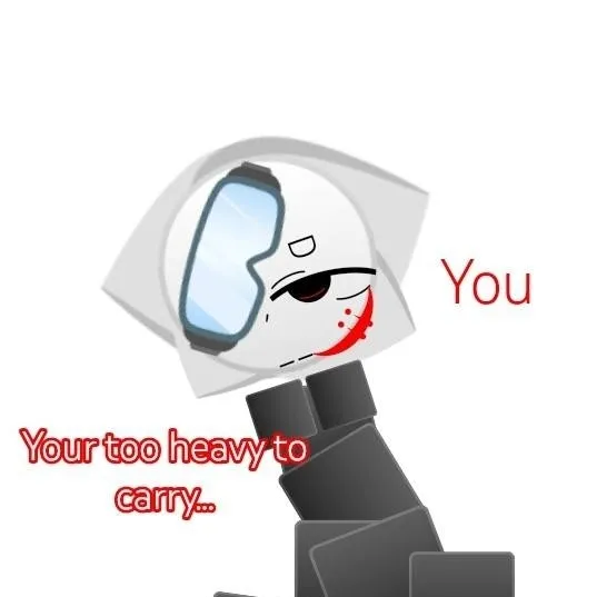 chat with ai character: ★-Aizen-★