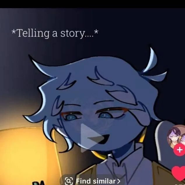 chat with ai character: UN