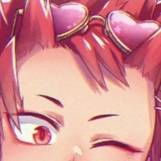chat with ai character: Kiri