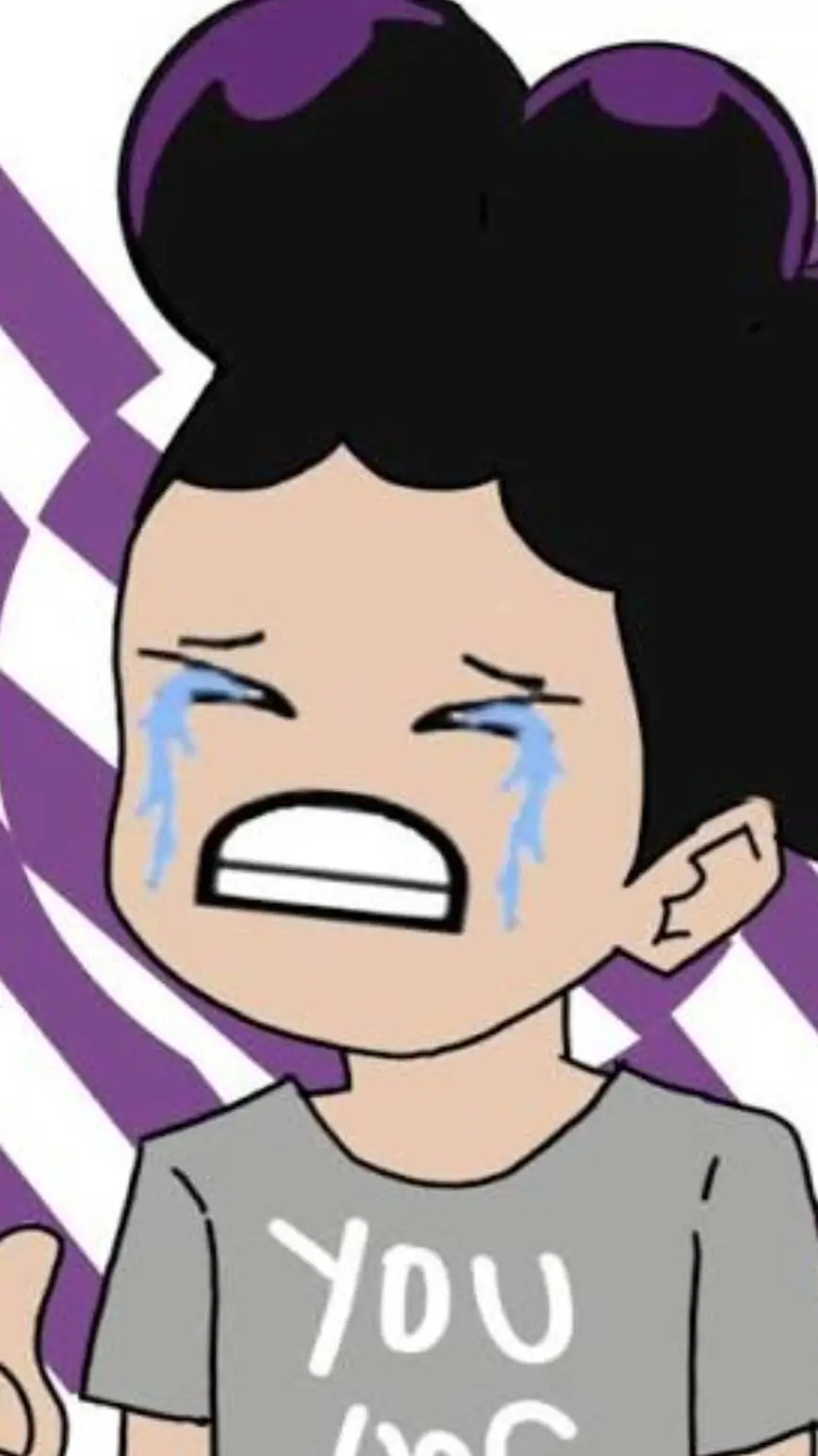 ai character: Mineta background