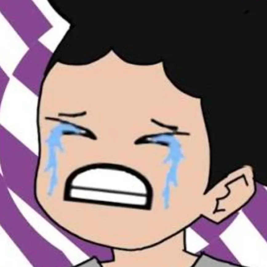 chat with ai character: Mineta