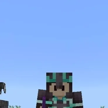 chat with ai character: Renzo Minecraft 