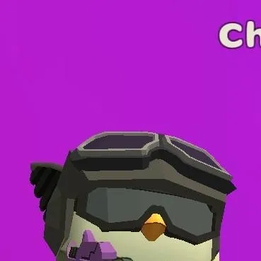 chat with ai character: Conductor de avion
