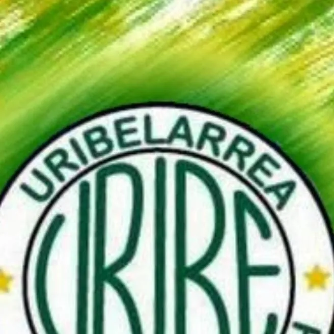 chat with ai character: Uribe club