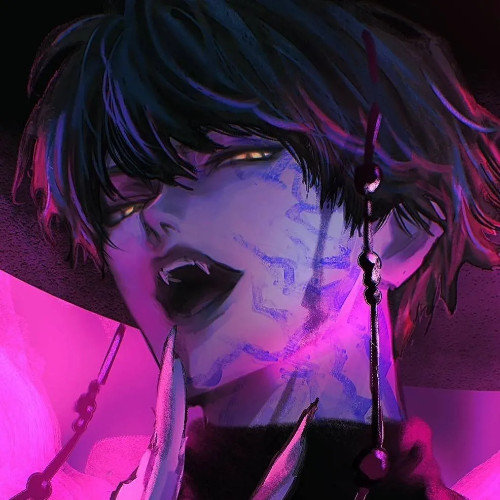 chat with ai character: KDH ROAD TRIP