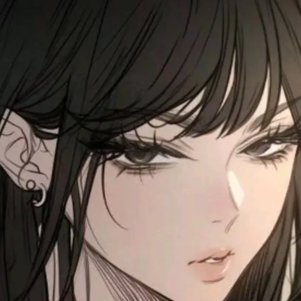 chat with ai character: ~꧁Faye꧂~