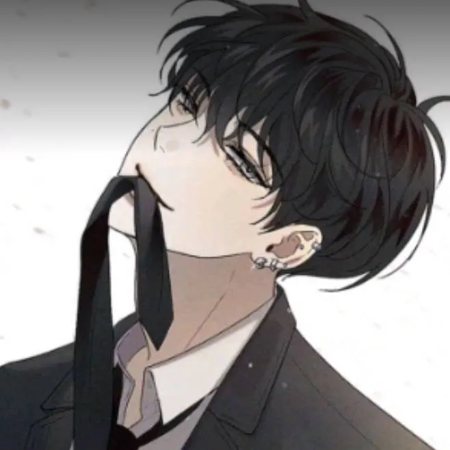 chat with ai character: ꧁ღ~Xavier~ღ꧂