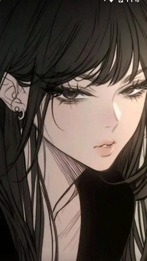 ai character: Sophia background