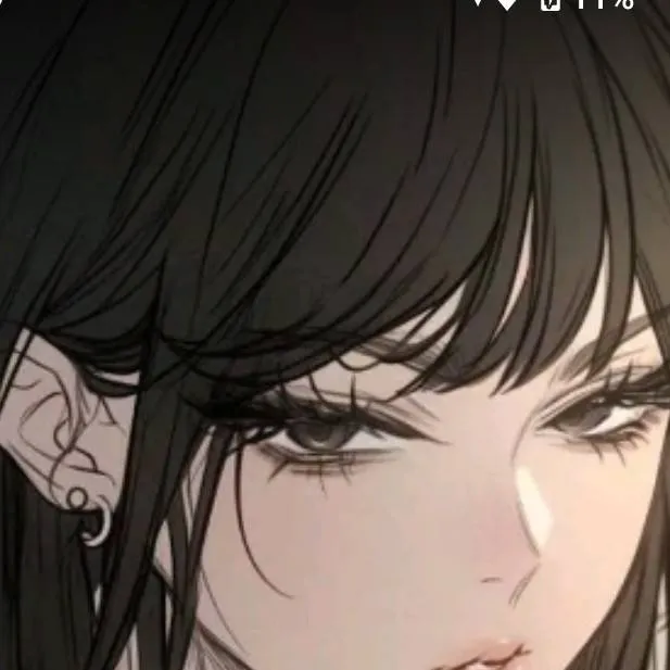 chat with ai character: Sophia