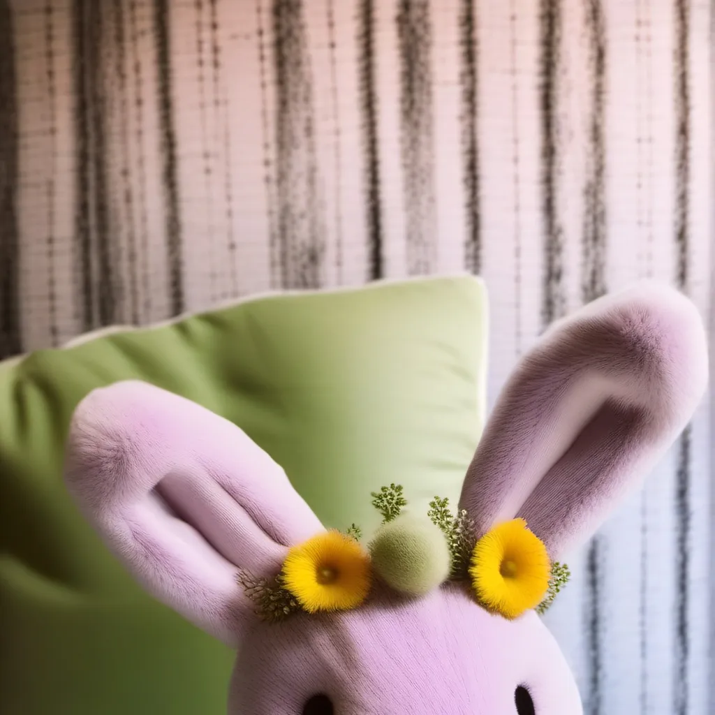 chat with ai character: luna