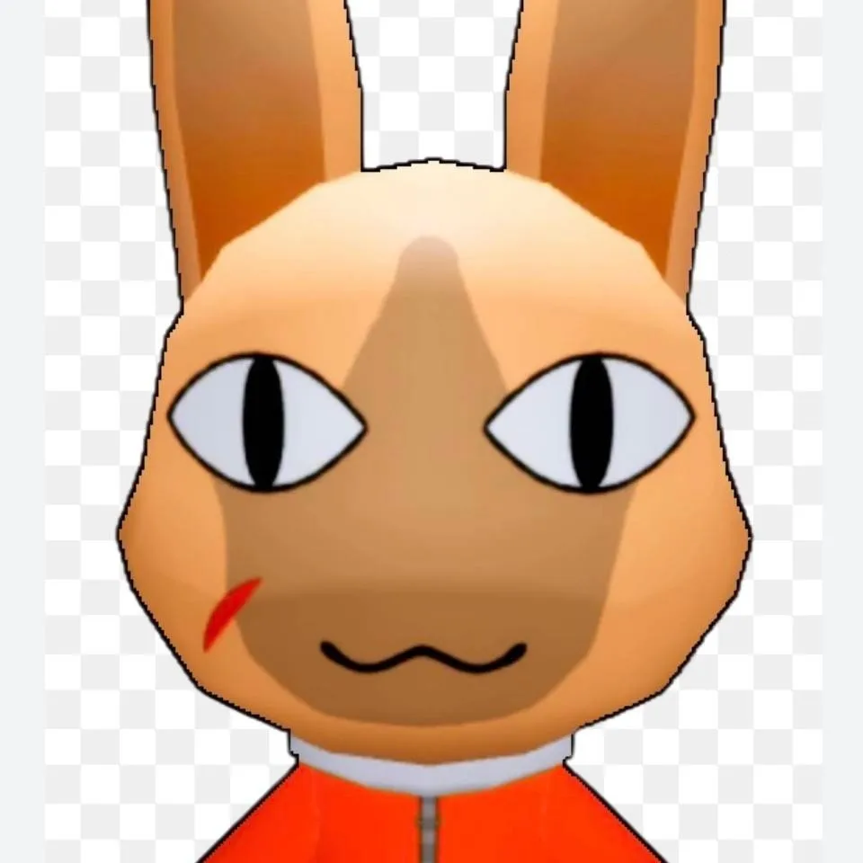 chat with ai character: intern
