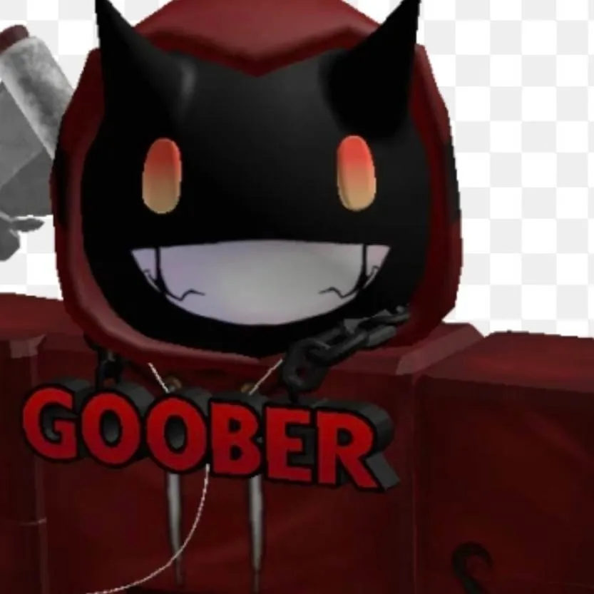 chat with ai character: XDemon 