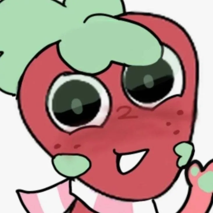 chat with ai character: Sprout 