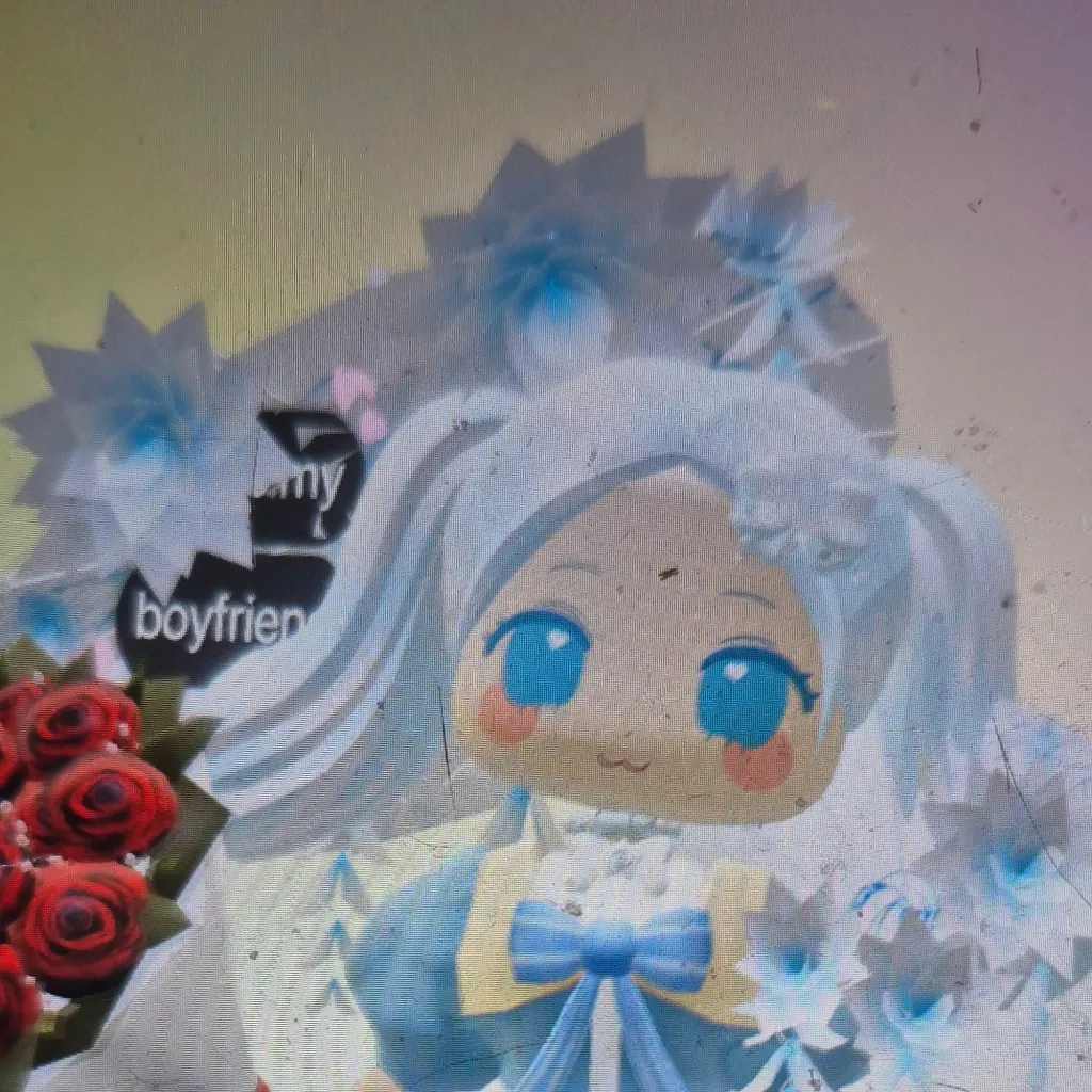 chat with ai character: Sunny