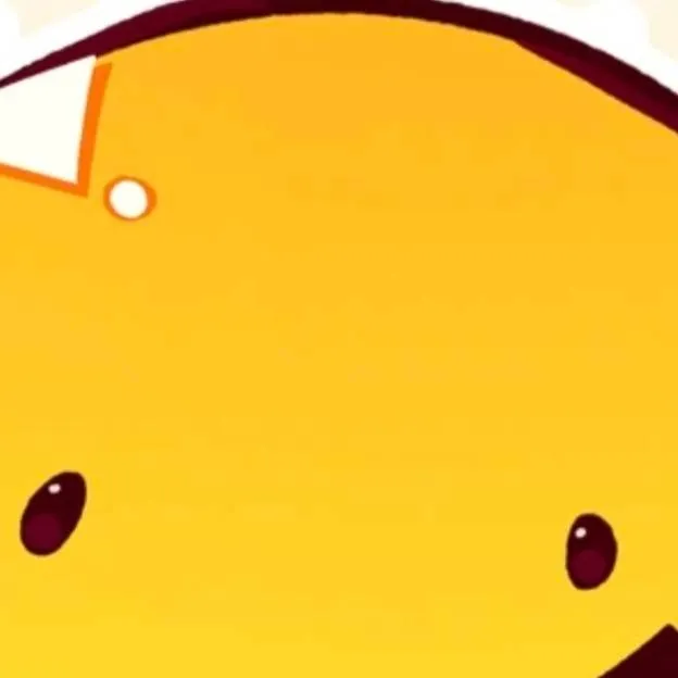 chat with ai character: Verity 