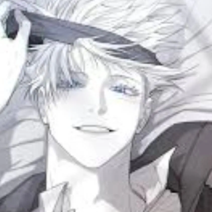 chat with ai character: Satoru Gojo