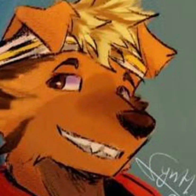 chat with ai character: RAWW