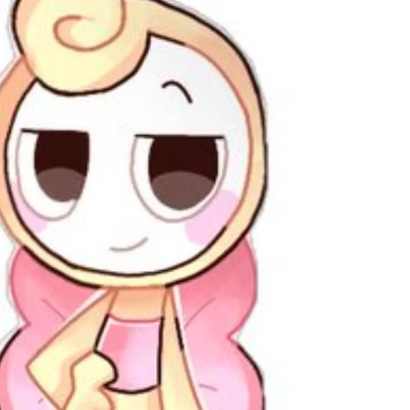 chat with ai character: Glisten