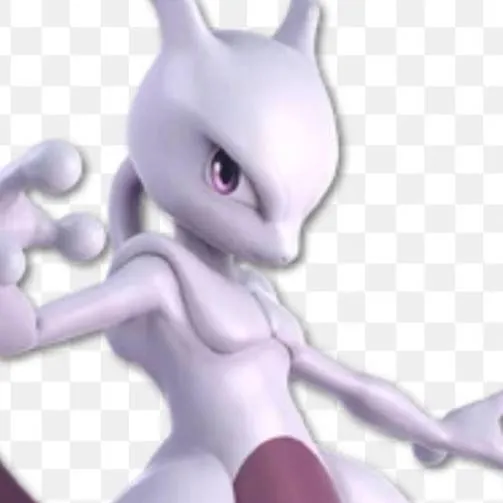 chat with ai character: sus Mewtwo