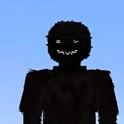 chat with ai character: The Obsessed