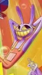 ai character: tadc kids background