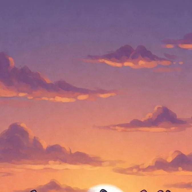 chat with ai character: Anderson