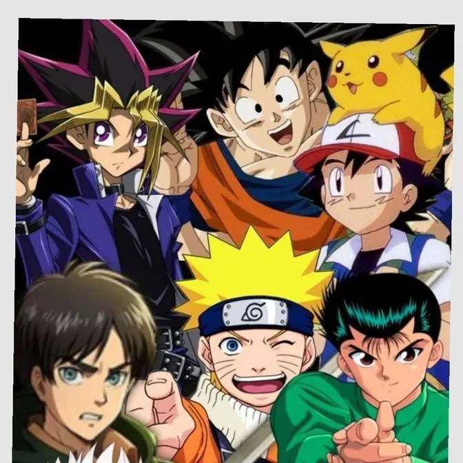 chat with ai character: hermanos poderes