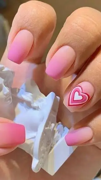 ai character: pamela background