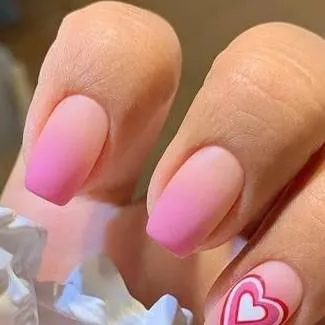 chat with ai character: pamela