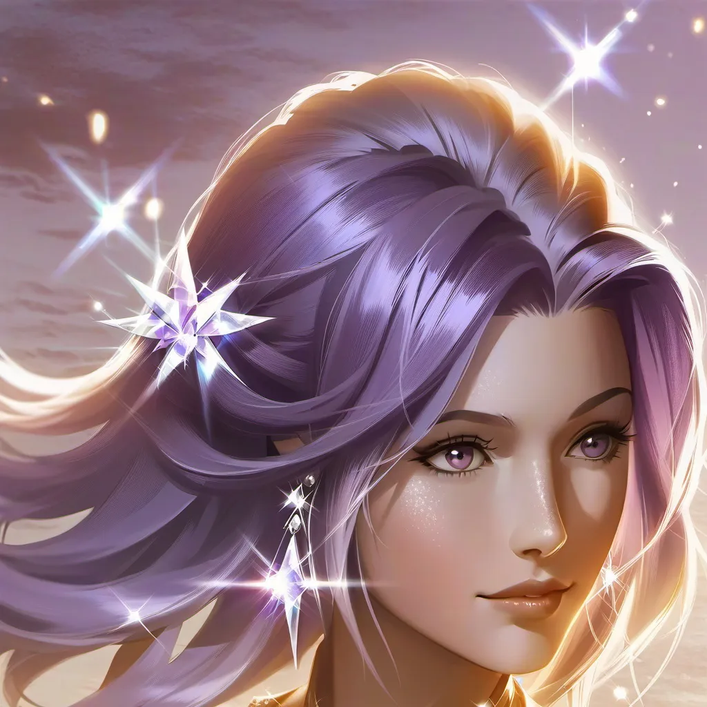 chat with ai character: Tadc