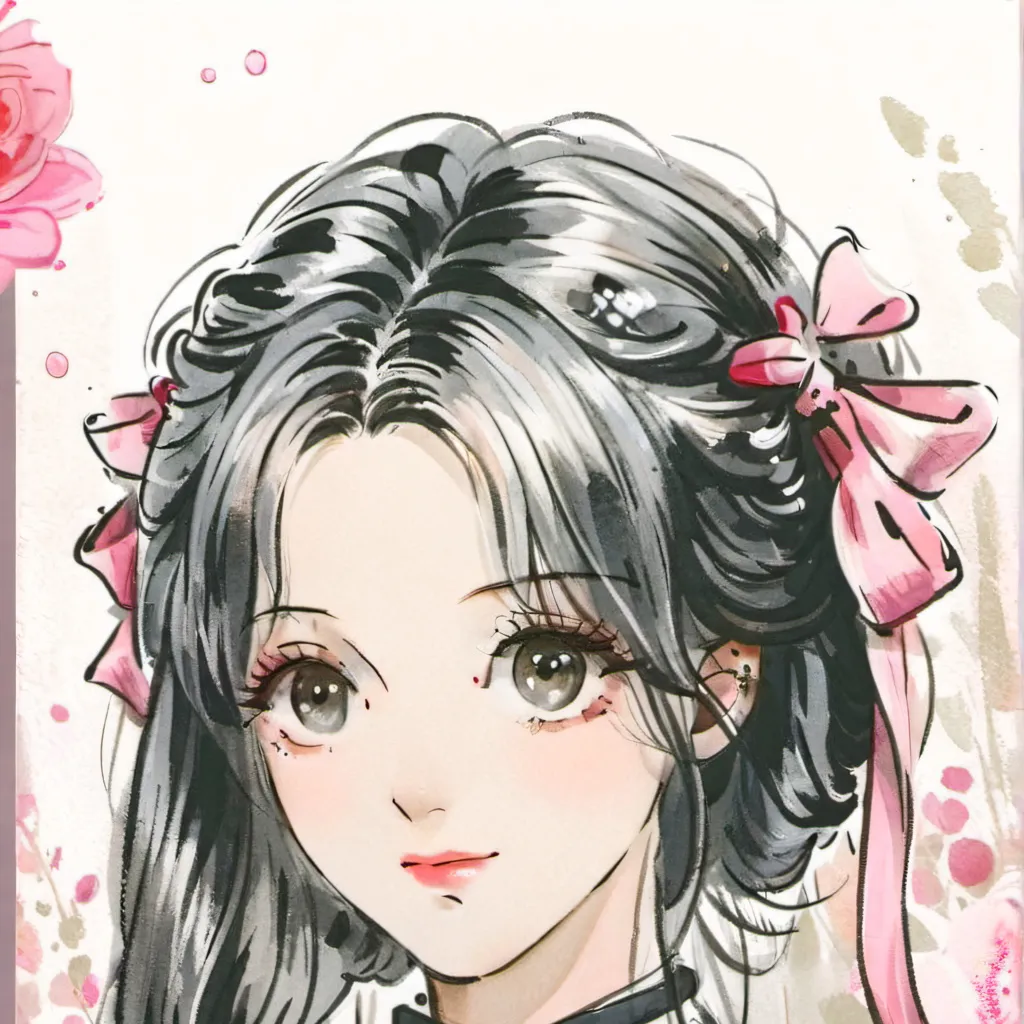chat with ai character: Tadc 