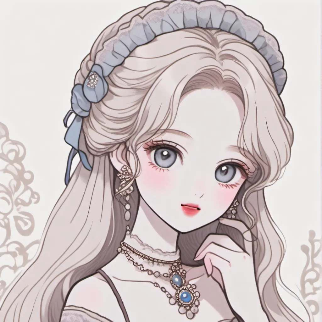 chat with ai character: Katseye