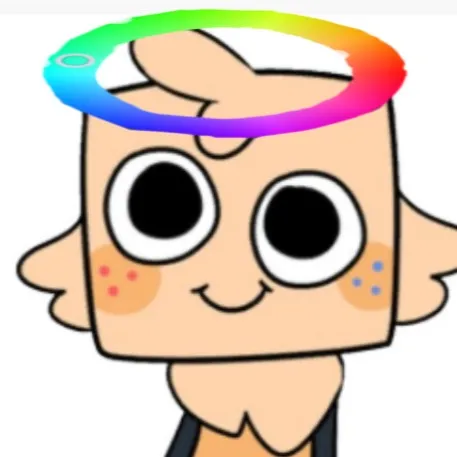 chat with ai character: Goob hates you