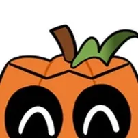 chat with ai character: Gourdy loves you?