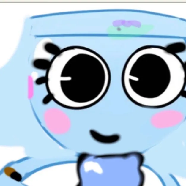 chat with ai character: Ruby 