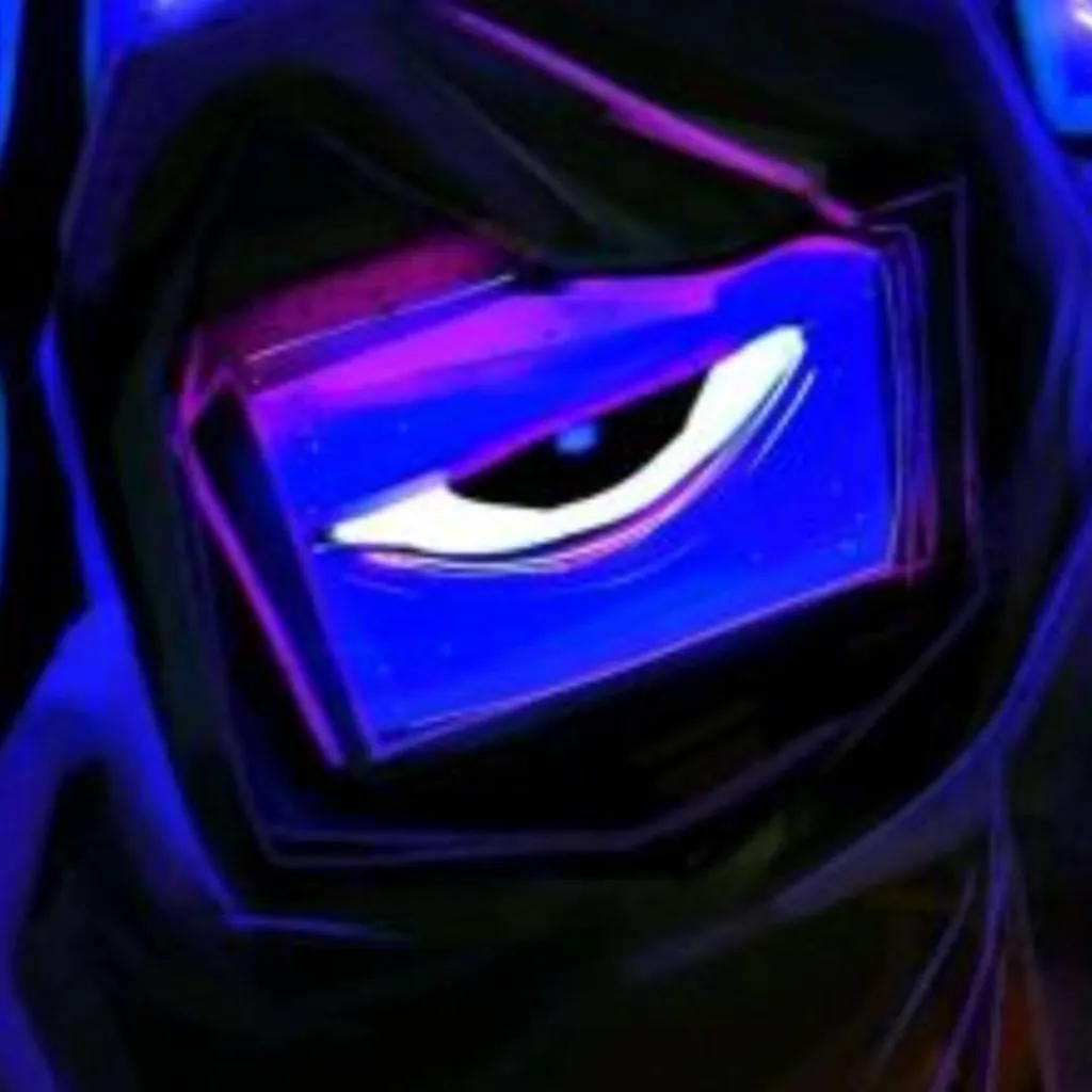 chat with ai character: El doctor x player