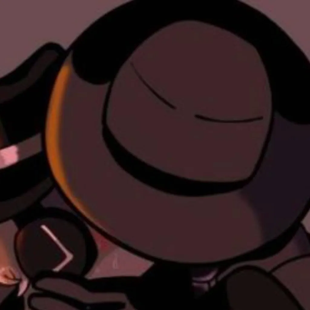 chat with ai character: Mafioso x chance 