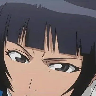 chat with ai character: Soi-Fon