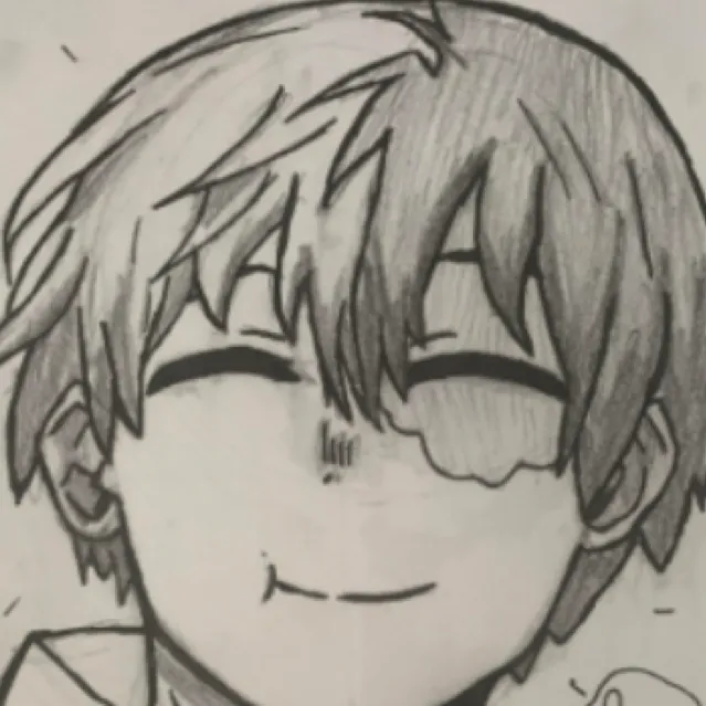 chat with ai character: Shoto todoroki