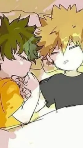 ai character: Bkdk background