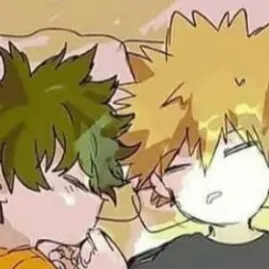 chat with ai character: Bkdk