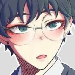 chat with ai character: Deku 