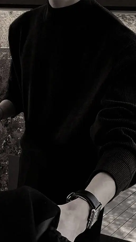 ai character: =°kio°= background