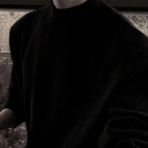 chat with ai character: =°kio°=